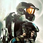 Halo 4 Forward Unto Dawn Blu-Ray & DVD Bundles Revealed Halo 4 Forward Unto Dawn Blu-Ray & DVD Bundles Revealed