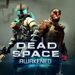 Dead Space 3 Awakened Expansion Announced