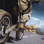 Battlefield 3 End Game Now Available On PS3