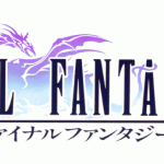 Final Fantasy V for IOS