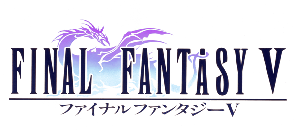 FFV
