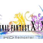 Final Fantasy X & X-2 HD Remaster Announced