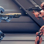 Why Are Modern Games Blue and Orange
