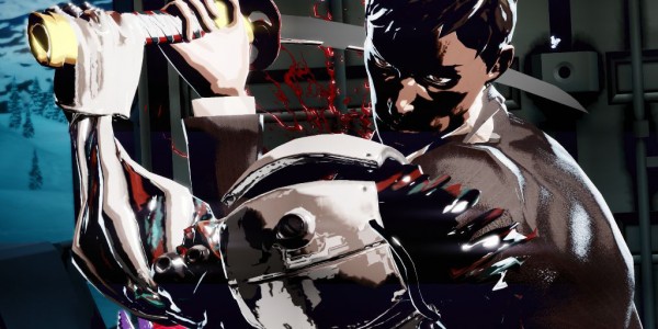 Killer-is-Dead-banner-600x300