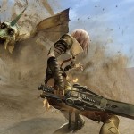 Lightning Returns Final Fantasy XIII (2)