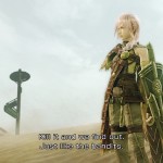 Lightning Returns Final Fantasy XIII (3)