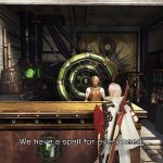 Lightning Returns Final Fantasy XIII (8)