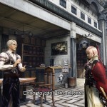 Lightning Returns Final Fantasy XIII (9)