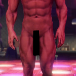 Saint’s Row IV Debut Trailer & Release Date
