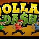 Gear Up For Chaos With DOLLAR DASH Game Modes Trailer