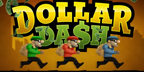 dollar-dash