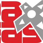 PAX East 2013 Live Stream Info