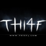 Thief: Out of the Shadows new trailer Thief: Out of the Shadows new trailer