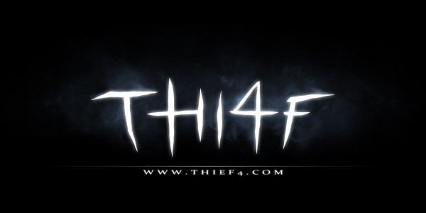 thief-4-next-gen-e1344431691836