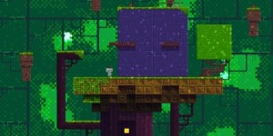 Pre-Order FEZ for PC! Pre-Order FEZ for PC!