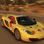 Forza Horizon 1000 Club Expansion Pack Out Now Forza Horizon 1000 Club Expansion Pack Out Now