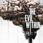 The Evil Within Screenshots