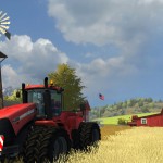 Farming Simulator Heading To Consoles Farming Simulator Heading To Consoles