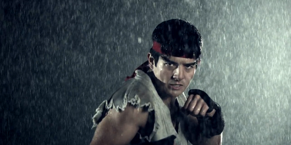 street fighter legacy 600 x 300