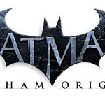 Batman Arkham Origins Copperhead Trailer