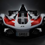 GRID 2 Mono Edition The World’s Most Expensive Videogame GRID 2 Mono Edition The World’s Most Expensive Videogame