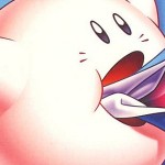 Retro Corner Kirby’s Adventure Retro Corner Kirby’s Adventure