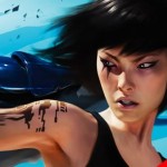 Super Awesome Mirror’s Edge Real Life Video Super Awesome Mirror’s Edge Real Life Video