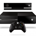 MS Details Placement Suggestions For New Kinect And It’s Not The Bin