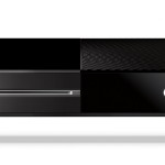 Xbox One Unboxing Video