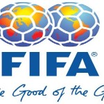 EA SPORTS And FIFA Extend Licensing Agreement Until 2022