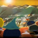 South Park: The Stick of Truth & The Mighty Quest for Epic Loot – The Lighter Side of E3 South Park: The Stick of Truth & The Mighty Quest for Epic Loot – The Lighter Side of E3