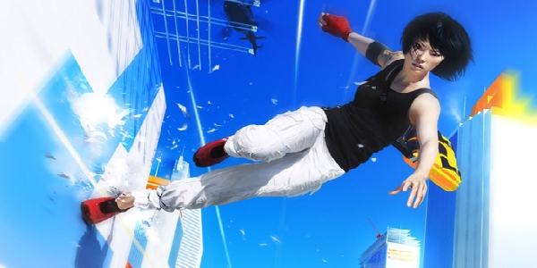 254392-mirrorsedge_600x300