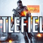 Battlefield 4 for Xbox 360 achievements list revealed