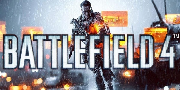 BF4_600x300