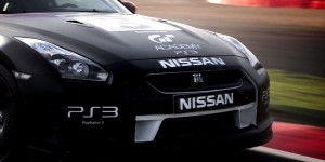 Gran Turismo 6 Anniversary Edition Announced Gran Turismo 6 Anniversary Edition Announced