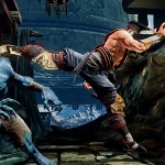 Killer Instinct 3 Trailer (They F**ked It Up)