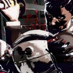 KILLER IS DEAD Limited And Fan Editions Revealed