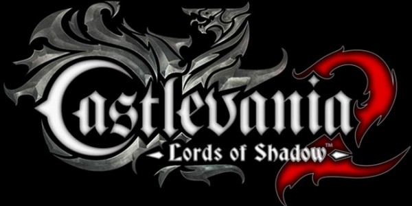Lords of Shadow 2 600 x 300