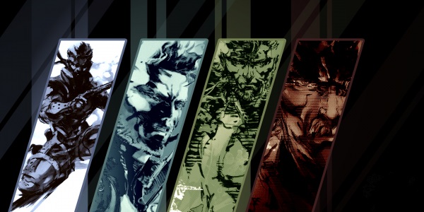 Metal-Gear-Solid-HD-Collection-600x300