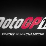 New Gameplay Video for Moto GP 13