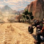 Ride to Hell Retribution Ride to Hell Retribution