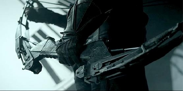 THIEF_600x300