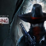The Incredible Adventures of Van Helsing II Announced