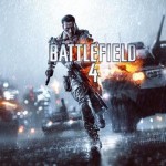 Battlefield 4 new story mode trailer released