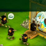 WAKFU Developers’ Diary – Haven Worlds