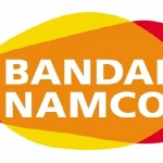 Namco Bandai E3 Lineup