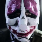 EVERYBODY NEEDS A PAYDAY!