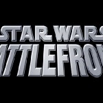 Star Wars Battlefront Strikes Back!