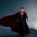 Man of Steel Game Flying Onto Mobile Devices Man of Steel Game Flying Onto Mobile Devices