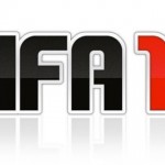 Gareth Bale Is The New FIFA 14 UK Cover Star
